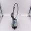 wheel excavator throttle motor 21EN-32370 with 1M cable