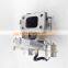 SK200-8 JO5E excavator parts turbo turbocharger S1760-E0010