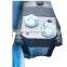 Saruer Danfoss OMT-400 OMT400 151B9004 Hydraulic motor 151F OMS OMR OMT OMV OMSW OMRS OMS-80/100/125/160/200/250/315/400/500