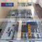 Hot sale construction building commercial real estate building scale model maker