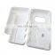 chinese good service 3d prototyping sla model rapid prototype service