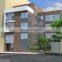 Architecture design service for house render with 3d animation ,3d max architecture rendering
