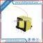 High Frequency Transformer