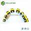 Core Type Flyback Transformer SMPS Small Transformer EP13