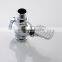 top quality new design flush valve for toilet