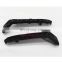 Taipin Front Bumper Bracket For LEXUS OEM:52115-60170 52116-60230