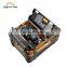 AI-8C Fiber Optic Cable Fusion Splicing Box  Fusion Splicing Machine optic equipment
