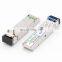 Single mode SFP 1.25G LR 1310nm lc connector lx/lh transceiver