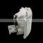 GELING High Brightness With Lens Auto Front Headlamp LED Car Headlights For Isuzu 700P
