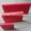 uhmwpe board with low price