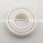 6004 CE 20X42X12mm ZrO2 Full Ceramic Ball Bearing 6004CE