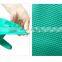 Hot sale comfort puncture-proof reusable heavy duty industrial nitrile gloves