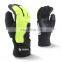 Mechanic Gloves Auto Industrial Construction Garden Gloves Yard Outdoor   Working  Gloves
