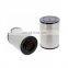 Wholesale Chinese Factory Air Filter Assembly 170941202 Air Housing 0170941202 B105036