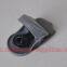 Reusable Plastic Snap Mouse Trap Rodent Rat Killer Catcher