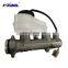 Высококачественный главный цилиндр тормозного насоса Car Master Cylinder Assy 47201 - 38000