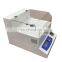 China Manufacturer Digital Liquid Density Apparatus