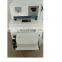 New ASTM D482 tester / Petroleum Products ash content testing equipment