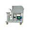 Latest Model Oil Press Machine for Mineral Oil /Portable Filter Press Plate