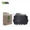 Win world original quality   Engine bottom protection plate for New Octavia/ Superb /SuperSpeed/ Touran/ Golf 6