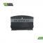 Win World Car Trunk Lid Liner For X3