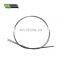 Sunroof Repair Kit Car Sunroof Parts Cable for controlling the Sunroof repair Accessoriesfor Volvo V40