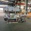 Industrial Sterilizing Retort Machine For FoodBeverage