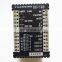 RD-023MS micro step driver for motor