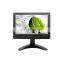 7Inch TFT LCD  touchscreen small size pc lcd monitor  Mini PC car