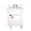 Microscopes industrial ultrasonic cleaner for cleaning telescopes on optical instruments