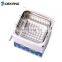 2 liter Surgical instrument  Double Frequency  Ultrasonic Cleaner