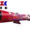 metal dust warm air dryer