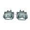 China wholesale professional caliper car brake brake modification caliper FOR Ssangyong ACTYON  4841009002 L 4844009002 R