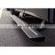 car spare parts exterior accessories automobile electric running board for 13-18 Ford Explorer