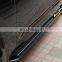 Car Accessories Electric Running Board For Mitsubishi