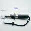 OEM 104.6g Stainless Steel Fishing Lip Grip Equipment