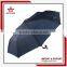 New Arrival Reasonable Price China Supplier Umbrella Description