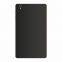 android 11 tablets 8inch Sim 4G LTE T310 2+32gb tablet pc