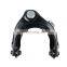 Automotive Front Upper Left Suspension Control Arm for  HONDA ODYSSEY RB1 RB3 OE 51460-SFE-A01