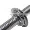 Automobile Pasrts Rear Shock Absorber For HYUNDAI SANTA S54651