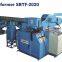 Spiral Tubeformer SBTF-2020