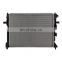 Auto car Radiator manufacturer for LINCOLN TOWN CAR with OE 6W138005AA / 6W1Z8005AA (DL-B250)