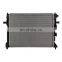 Auto Radiator manufacturer for LINCOLN TOWN CAR with OE 6W138005AA / 6W1Z8005AA