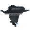 17137601950 17 13 7 578 439 Coolant Expansion Tank For BMW F01 F02 F03 F04 F11 F10