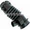 17880-21091 Air Intake Hose For 06-19 Toyota Yaris CE Hatchback 2-Door L4 1.5L