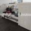 PVC Tape Roll Large 450mm foam tape / masking tape /double sides adhesive tape log roll cutting machine