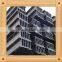 structural steel h beam