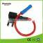 Automotive Car Fuse Adaptor