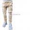 Popular Design Straightleg Suit Fitness Running Plus Size Men's Cloth Men Pants & Trousers