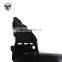 Hot sale & high quality Tracker car Front wheel housing liner RH For Chevrolet 95142652